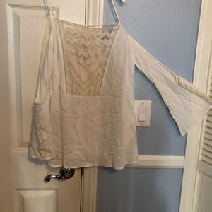 L*Space coverup